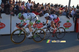 John Degenkolb (Project 1t4i) & Greg Henderson (Lotto-Belisol), 3 & 4 (479x)