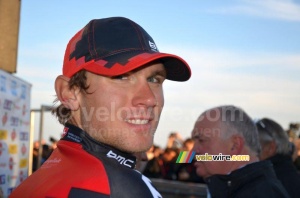 Tejay van Garderen (BMC Racing Team) (570x)