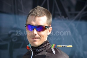 Markel Irizar (Radioshack-Nissan) (706x)