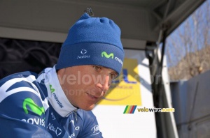 Ivan Gutierrez (Movistar Team) (405x)