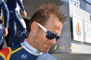 Jose Joaquin Rojas (Movistar Team) (413x)