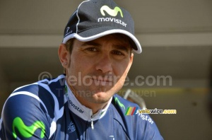 David Arroyo (Movistar Team) (673x)