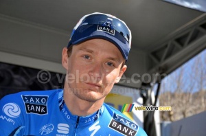 Jaroslaw Marycz (Saxo Bank) (772x)