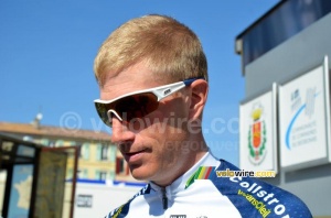 Lieuwe Westra (Vacansoleil-DCM Pro Cycling Team) (539x)