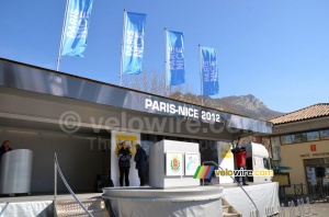 Paris-Nice 2012 (545x)