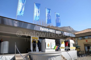 Paris-Nice 2012 (378x)