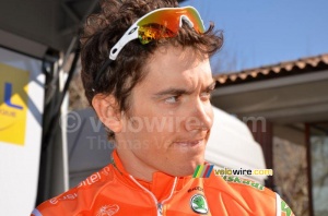 Romain Sicard (Euskaltel-Euskadi) (428x)