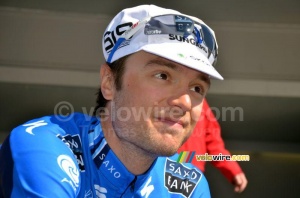 Anders Lund (Saxo Bank) (598x)