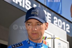 Karsten Kroon (Saxo Bank) (376x)