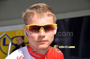 Jan Ghyselinck (Cofidis) (586x)