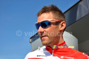 Tristan Valentin (Cofidis) (405x)