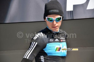 Christian Knees (Team Sky) (382x)