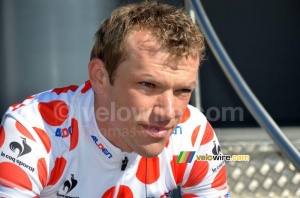 Frederik Veuchelen (Vacansoleil-DCM Pro Cycling Team) (500x)