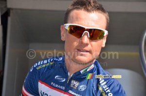 Sergey Lagutin (Vacansoleil-DCM Pro Cycling Team) (602x)