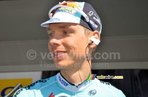 Tony Martin (Omega Pharma-QuickStep) (418x)