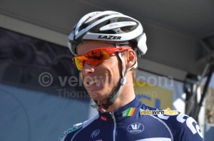 Gianni Meersman (Lotto-Belisol) (462x)