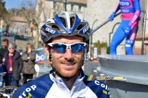 Romain Feillu (Vacansoleil-DCM Pro Cycling Team) (626x)