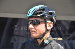 Kanstantsin Sivtsov (Team Sky) (406x)