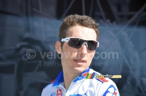 Anthony Geslin (FDJ BigMat) (327x)