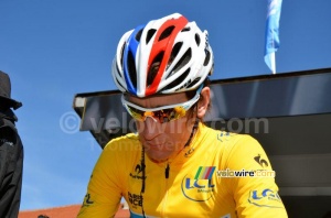 Bradley Wiggins (Team Sky) (2) (580x)