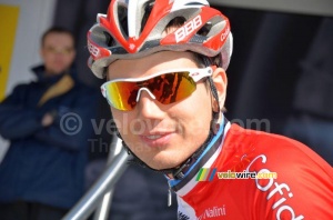 Rein Taaramae (Cofidis) (523x)