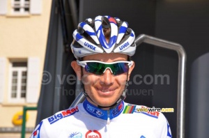 Jérémy Roy (FDJ BigMat) (526x)