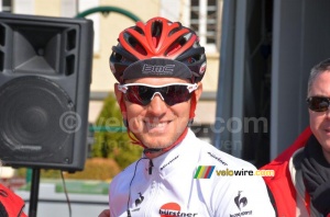 Tejay van Garderen (BMC ProTeam) (725x)