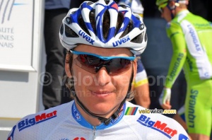 Yauheni Hutarovich (FDJ BigMat) (572x)