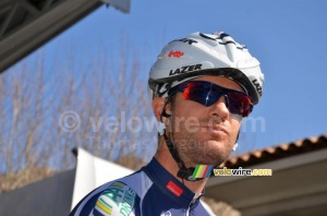 Greg Henderson (Lotto-Belisol) (551x)