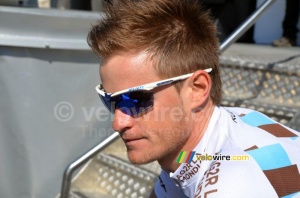 Maxime Bouet (AG2R La Mondiale) (505x)