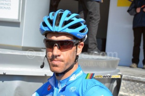 Koldo Fernandez (Garmin-Barracuda) (632x)