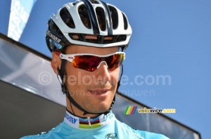 Tom Boonen (Omega Pharma-QuickStep) (738x)