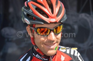 Amael Moinard (BMC Racing Team) (626x)