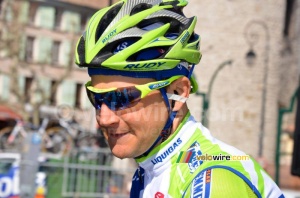 Ted King (Liquigas-Cannondale) (531x)