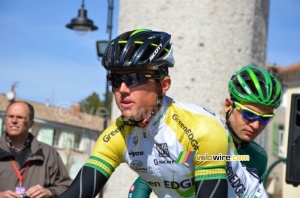 Simon Gerrans (GreenEDGE) (263x)