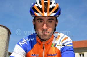 Carlos Barredo (Rabobank) (327x)