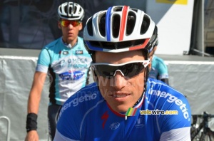 Sylvain Chavanel (Omega Pharma-QuickStep) (345x)