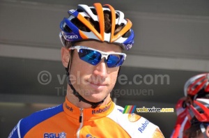 Mark Renshaw (Rabobank) (272x)