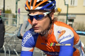 Dennis van Winden (Rabobank) (309x)