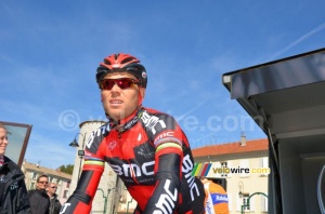 Thor Hushovd (BMC Racing Team) (288x)