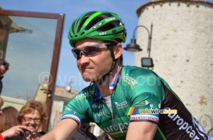 Thomas Voeckler (Team Europcar) (437x)