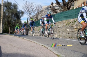 Sergey Lagutin (Vacansoleil-DCM Pro Cycling Team) (519x)