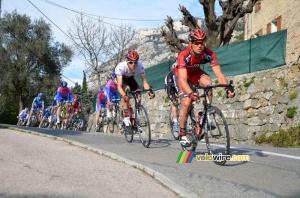 Tejay van Garderen (BMC Racing Team) (3) (267x)