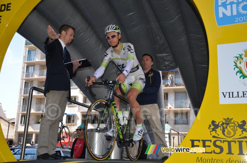 Patrick Gretsch (Project 1t4i)