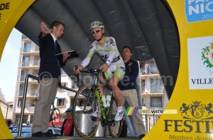 Patrick Gretsch (Project 1t4i) (706x)