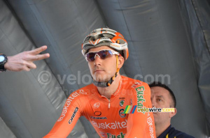 Adrian Saez (Euskaltel-Euskadi) (875x)