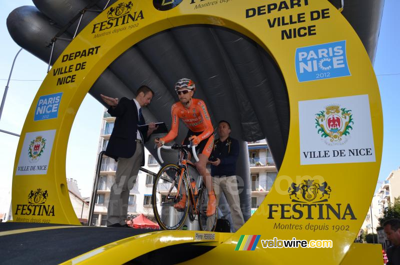 Adrian Saez (Euskaltel-Euskadi) (2)