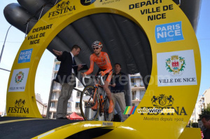 Adrian Saez (Euskaltel-Euskadi) (2) (607x)