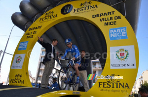 Michael Mørkøv (Saxo Bank) (490x)