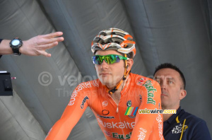 Pierre Cazaux (Euskaltel-Euskadi) (781x)